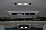 Acura MDX 2010 года